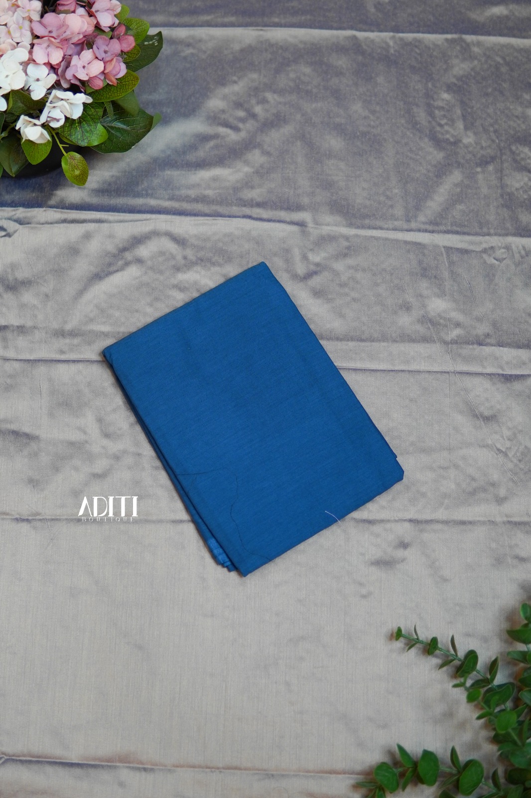 Artisan Unstitched Dress Material UNSTITCH-002